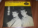 THE EVERLY BROTHERS  NR.5  