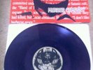 Church of Misery Murder company mans ruin 10