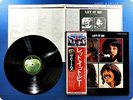 BEATLES 