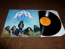 FAT-same  '70 UK RCA LP ORIG.  HEAVY PSYCH GEM