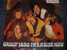 GROUP 1850 - 
