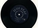 1965 SKA REGGAE 7