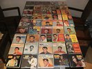 ELVIS PRESLEY 7 