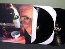 Thievery Corporation 