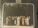 PULP   Different Class   1995 VINYL LP + 12 DIFFERENT COVER SLEEVES