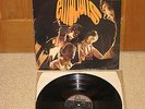 LP: THE PRETTY THINGS - EMOTIONS orig fontana