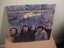 1969 THE COLLECTORS Grass & Wild Strawberries PSYCH ROCK Rare PRISTINE COPY 