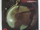Tony Williams Lifetime 