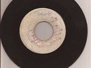 Mr Foundation / Dudley Sibley / Timo Oh / Hole In Your Soul / Blank   /  7''