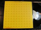 STARS OF THE LID The Tired Sounds Of  3x LP vinyl kranky oop