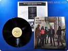THE ALLMAN BROTHERS BAND 