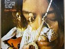 KAREN DALTON It's So Hard To Tell ORIGINAL 1969 Capitol LP FOLK PSYCH