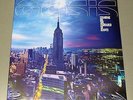 Oasis Standing on the Shoulder of Giants Gatefold LP Original 2000 Sealed
