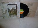 1971 UK LED ZEPPELIN IV LP (Four symbols)   EX Cond.