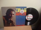 1966 AARON NEVILLE lp on PARLO Tell It Like It Is R&B FUNK SOUL Rare