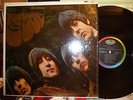 BEATLES 