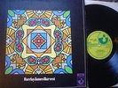 BARCLAY JAMES HARVEST   