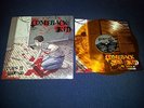COMEBACK KID LP *ULTRA*RAR* sxe TERROR madball CHAMPION punk JUDGE ignite h2o