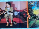THE FLAMING LIPS,AT WAR,DOUBLE LP,GATEFOLD PC, BLACK VINYLS,INDIE,MINT