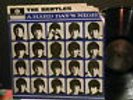 THE BEATLES A hard day's night 1A06204145