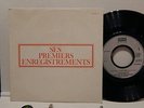PAVAROTTI Ses premiers enregistrements 1964 Puccini La Boheme 41412477 PROMO