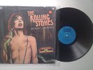 The Rolling Stones 