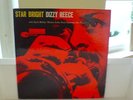 DIZZY REECE - STAR BRIGHT - BLUE NOTE 4023 - MONO - R VAN GELDER  -NICE VINYL