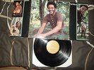 BILL WITHERS-STILL BILL 1972 1ST PRESS SUSSEX LP EX VINYL AND PLAY USE ME