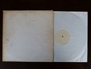 BOB DYLAN GREAT WHITE WONDER GWW-1 4TH STATE GWA-4 ORIGINAL 1ST UK PRESS RARE
