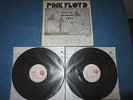 Pink Floyd - Hamburger, live in Germany 1970  omayyad muffler halle