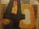 Listen/Orq Sublime/Orq Siglo XX /Orq Modelo/Orq Melodias Del 40/Cuba/Panart