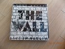 ROGER WATERS - THE WALL IN BERLIN,12