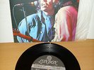rolling stones - jumpin jack flash vol 2    ep rar made in japan