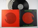 Ian Carr With Nucleus,Solar Plexus,Rare 1st Press,Vertigo Large Swirl Label,LP