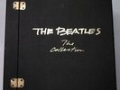 Beatles Collection MOBILE FIDELITY 14 LP Black Box Set - NEVER PLAYED