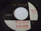 NORTHERN SOUL  7