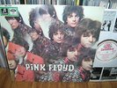 PINK FLOYD 