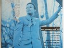 HANK BALLARD You Can't Keep A Good Man Down LP on King Rare Soul Funk Sealed