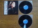 TERESA TENG BEST 20 JAPAN 2 LP w/ Gatefold Sleeve $4 Shipping