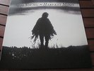 NEIL YOUNG    rare RE    HARVEST MOON    MONSTER FOLK  M-