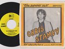 Chris Stamey 