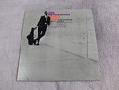 Joe Henderson Page One Vinyl LP. Blue Note ST-84140.