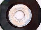 ABYSSINIANS - JERUSALEM // SATTA AMASSA GANNA / BLANK