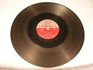 THE EVERLY BROTHERS / BYE BYE LOVE /-78rpm / ROCK /