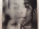 SOUL JAZZ - NOVELLA NELSON Rare Private Press (Oakland) ARCANA RECORDS
