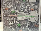 RCA Victor Ida Haendel Beethoven Violin Concerto Violinkonzert Philharmonia Orch