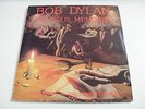 Bob Dylan Precious Memories 2LP Tom Petty Live Nagoya 1986 Northlake Records