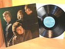 SANDY COAST - FROM THE WORKSHOP           RELAX  - RECORDS    Prog Rock
