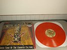 NEW Rise Against Siren Song of The Counter Culture 12