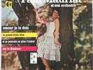 Paul Mauriat et son orchestre - Ultra RARE French EP - Bel Air 221.046